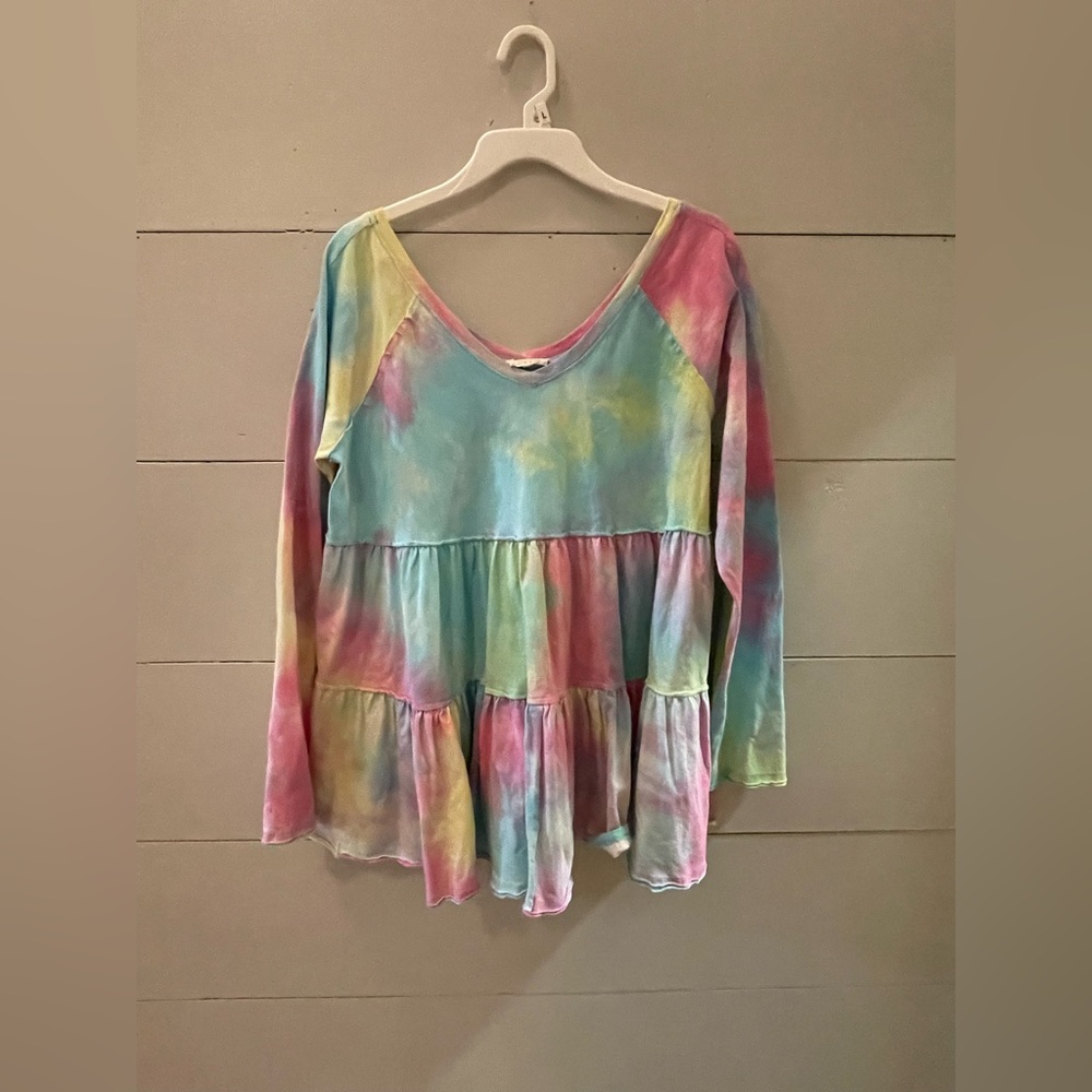 Plus Size Boutique
